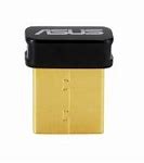 ASUS USB-BT500 - network adapter - USB 2.0