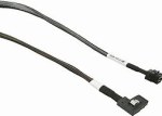 Supermicro SAS internal cable - 2.5 ft