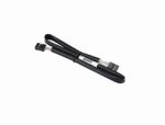 Supermicro CBL-0157L - SGPIO cable