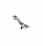 Supermicro CBL-0476L - SATA / SAS cable
