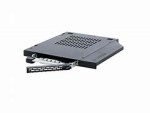 ICY Dock ToughArmor MB411SPO-2B - storage bay adapter