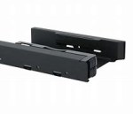 Cremax ICY Dock MB082SP EZ-FIT PRO - storage bay adapter