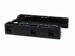 Cremax ICY Dock EZ-Fit Lite MB290SP-B - storage bay adapter