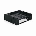 ICY DOCK FLEX-FIT Duo MB343SPO - storage bay adapter