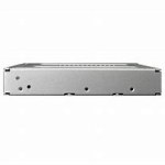 Cremax ICY Dock MB982SP-1s - storage bay adapter