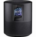 WestGear S-500 - speakers - wireless