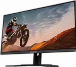 Gigabyte G27F 2 - LED monitor - Full HD (1080p) - 27" - HDR