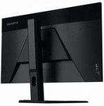 Gigabyte G27Q - LED monitor - QHD - 27" - HDR