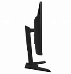 Gigabyte M32Q - LED monitor - QHD - 31.5"