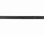 ASUS ZenScreen Ink MB14AHD - LED monitor - Full HD (1080p) - 14"