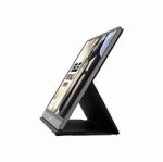ASUS ZenScreen MB166C - LED monitor - Full HD (1080p) - 15.6"