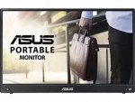 ASUS ZenScreen GO MB16AWP - LED monitor - Full HD (1080p) - 15.6"
