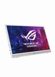 ASUS ROG Strix XG16AHPE - LED monitor - Full HD (1080p) - 15.6"