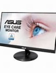 ASUS VP229HE - LED monitor - Full HD (1080p) - 21.5"