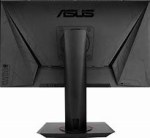 ASUS VG248QG - LED monitor - Full HD (1080p) - 24"