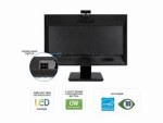 ASUS BE24EQK - LED monitor - Full HD (1080p) - 23.8"