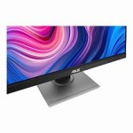 ASUS ProArt PA248QV - LED monitor - 24.1"