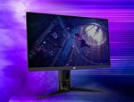 ASUS ROG Strix XG249CM - LED monitor - Full HD (1080p) - 23.8" - HDR