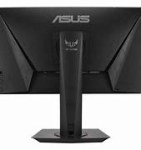 ASUS TUF Gaming VG258QM - LED monitor - Full HD (1080p) - 24.5" - HDR