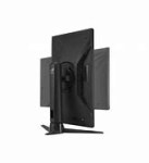 ASUS ROG Strix XG259CM - LED monitor - Full HD (1080p) - 24.5" - HDR
