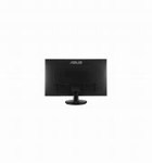 ASUS VA27DQ - LED monitor - Full HD (1080p) - 27"