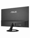 ASUS VZ27EHE - LED monitor - Full HD (1080p) - 27"