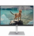 ASUS ProArt PA279CV - LED monitor - 4K - 27" - HDR