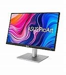 ASUS ProArt PA278CV - LED monitor - 27"