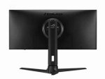 ASUS ROG Strix XG309CM - LED monitor - 29.5" - HDR