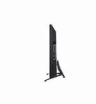 ASUS ROG SWIFT PG43UQ - LED monitor - 4K - 43" - HDR