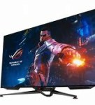 ASUS ROG Swift OLED PG48UQ - LED monitor - 4K - 47.5" - HDR
