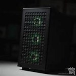 DeepCool CH370 - microATX