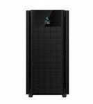 DeepCool CH510 MESH DIGITAL - mid tower - extended ATX