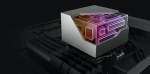 Deepcool LT520 - processor liquid cooling system - high-performance