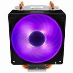 Deepcool LS520 - processor liquid cooling system