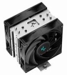 Deepcool AG400 - processor cooler