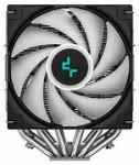 Deepcool GAMMAXX Series AG620 - processor cooler