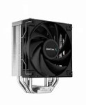 Deepcool AK400 - processor cooler