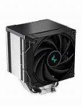 Deepcool AK500 - processor cooler