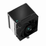 Deepcool AK500 WH - processor cooler - high-performance