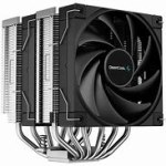 Deepcool AK620 - processor cooler