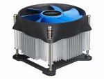 Deepcool THETA 20 PWM - processor cooler