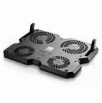Deepcool Multi Core X6 - notebook fan