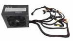 Apevia Spirit ATX-SP700W - power supply - 700 Watt