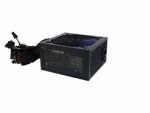 Apevia Jupiter ATX-JP600W - power supply - 600 Watt