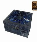 Apevia Jupiter ATX-JP800W - power supply - 800 Watt