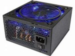 Apevia Signature ATX-SN1050W - power supply - 1050 Watt