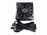 Apevia Prestige ATX-PR800W - power supply - 800 Watt