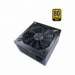 Apevia Prestige ATX-PR1000W - power supply - 1000 Watt