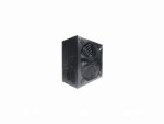 Apevia Prestige ATX-PR1000W PCIE5.0 - power supply - 1000 Watt